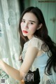 GIRLT No.075: Model Wan Wan (万万) (46 photos) P7 No.2df3b8