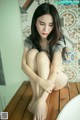 GIRLT No.075: Model Wan Wan (万万) (46 photos) P42 No.08ea9f