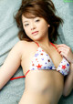 Yuiki Goto - Idolz Naked Party P1 No.a18c0e