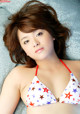 Yuiki Goto - Idolz Naked Party P10 No.fa277a