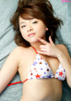 Yuiki Goto - Idolz Naked Party P7 No.d9eb32