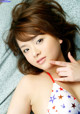 Yuiki Goto - Idolz Naked Party P4 No.cc7c23
