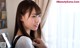 Sana Mizuhara - Blackxxx Fully Clothed P3 No.7d82c7