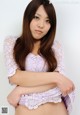Yui Hirai - Oily Mp4 Videos P4 No.7cab44