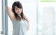 Ami Kawauchi - Hairygirlsex Black Pissing P5 No.0fd384