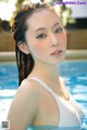 Rina Akiyama - Kates Gym Bizzers P9 No.d40694