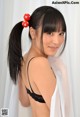 Yuri Hamada - Coco Porns Photos P2 No.d9eea7