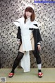 Cosplay Wotome - Meowde Smart Women P3 No.d5340b Image No. 19