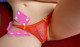 Yuu Ayanami - Yumvideo Gambar Nude P3 No.6bbba0