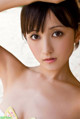 Ayaka Komatsu - Gossip Schoolgirl Wearing P6 No.d6f1d5