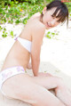 Ayaka Komatsu - Gossip Schoolgirl Wearing P6 No.cf90f9