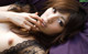 Yuuri Kazuki - Pornolar In Mymouth P4 No.edb3f2