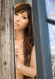 Yuuri Kazuki - Pornolar In Mymouth P8 No.cca1d3