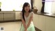 Chiemi Yada - Sexpicture Funking Photo P2 No.bb9e5d