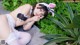 [Fantasy Factory 小丁Patron] Bunny Girl 兔女郎 P31 No.e9e9db