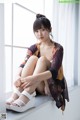 Anjyu Kouzuki 香月杏珠, [Girlz-High] 2021.10.25 (bfaa_066_004) P5 No.fc1b61