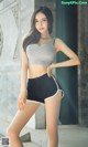 UGIRLS - Ai You Wu App No.1131: Model Chen Siqi (陈思琪) (35 photos) P14 No.6f5bb9