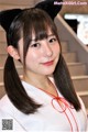 Asuka Ozaki 尾崎明日香, Young Champion 2020 No.22 (ヤングチャンピオン 2020年22号) P1 No.98b842