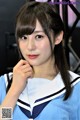 Asuka Ozaki 尾崎明日香, Young Champion 2020 No.22 (ヤングチャンピオン 2020年22号) P4 No.866f60