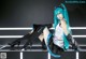 Cosplay Ivy - Treesome Photo Thumbnails P10 No.03640f Image No. 5