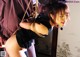 Shiori Uchida - Pasutri Porn 3gp P10 No.c6c3d0