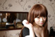 Akane Shirai - 2mint Babey Sex P8 No.f02d5d