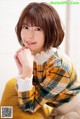 Ayana Taketatsu 竹達彩奈, フォトテクニックデジタル 2021年1月号 P8 No.0550ff