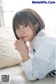 Ayana Taketatsu 竹達彩奈, フォトテクニックデジタル 2021年1月号 P2 No.ea053f