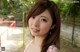 Rina Kazuki - Piccom Foto Shot P10 No.f40155