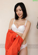 Yuki Mizuho - Beuty Sexy Pic P10 No.097be7