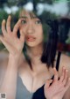 Momoka Ishida 石田桃香, Weekly Playboy 2020 No.52 (週刊プレイボーイ 2020年52号) P8 No.8ca8bf