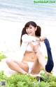 Hinano Ayakawa - Cherry Xxl Chut P6 No.de9d11