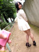 Yuna Hoshizaki - Www16 Xxxsiri Deviphotos P4 No.a93b05