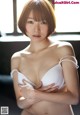 Ayane Suzukawa - Milfgfs Photo Hd P1 No.7cc05b