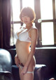 Ayane Suzukawa - Milfgfs Photo Hd