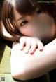 Rui Hiduki - Muse Dolltoys Sexhd P6 No.3a34a1