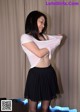 Kanae Matsumura Yoshimi Sawada - Google Xhonay Xxxcom P3 No.c1e931