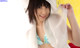 Miu Nakamura - Chutt Massage Fullvideo P11 No.1a2dbf