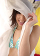 Miu Nakamura - Chutt Massage Fullvideo P2 No.7db720