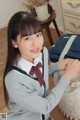 Nanaka Yumeno 夢野ななか, [Minisuka.tv] 2021.11.11 Regular Gallery 01 P46 No.397675