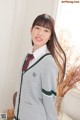 Nanaka Yumeno 夢野ななか, [Minisuka.tv] 2021.11.11 Regular Gallery 01 P20 No.66191e