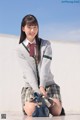 Nanaka Yumeno 夢野ななか, [Minisuka.tv] 2021.11.11 Regular Gallery 01 P34 No.38a4b5