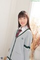 Nanaka Yumeno 夢野ななか, [Minisuka.tv] 2021.11.11 Regular Gallery 01 P13 No.15cc97