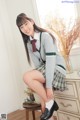 Nanaka Yumeno 夢野ななか, [Minisuka.tv] 2021.11.11 Regular Gallery 01 P16 No.6d01dd