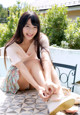 Aya Kawasaki - Ponstar Massage Girl18 P5 No.f06def