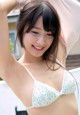 Aya Kawasaki - Ponstar Massage Girl18 P10 No.16a2a1