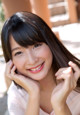 Aya Kawasaki - Ponstar Massage Girl18 P2 No.69d747