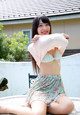 Aya Kawasaki - Ponstar Massage Girl18 P4 No.cc61d7