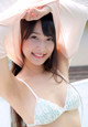 Aya Kawasaki - Ponstar Massage Girl18 P6 No.54aae7