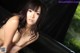 Yuzuna Oshima - Feetto Dolltoys Sexhd P64 No.d6190d
